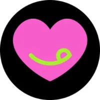 What CrushOn AI Is Actually Doing